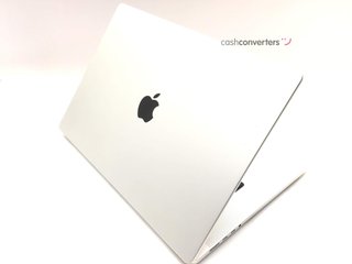 portatil apple apple macbook pro m4 pro 14-core 16 (20gpu)(2024)(a3403)