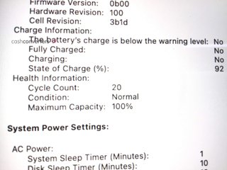 portatil apple apple macbook pro m4 pro 14-core 16 (20gpu)(2024)(a3403)