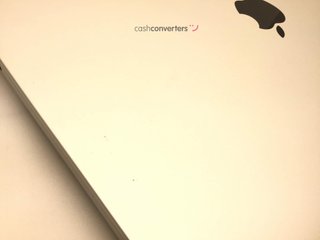 portatil apple apple macbook pro m4 pro 14-core 16 (20gpu)(2024)(a3403)