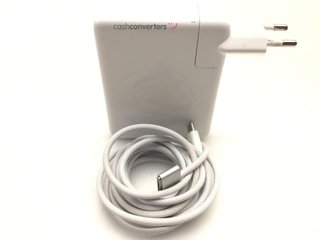 portatil apple apple macbook pro m4 pro 14-core 16 (20gpu)(2024)(a3403)
