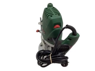 fresadora bosch pof 1200 ae
