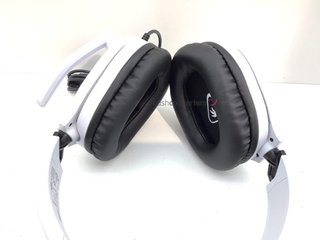 diadema turtle beach recon 70
