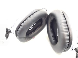 diadema turtle beach recon 70