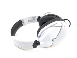 diadema turtle beach recon 70