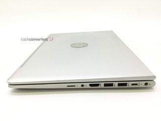 pc portatil hp hp probook 440 g8 notebook pc