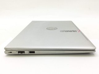 pc portatil hp hp probook 440 g8 notebook pc