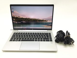 pc portatil hp hp probook 440 g8 notebook pc