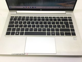 pc portatil hp hp probook 440 g8 notebook pc