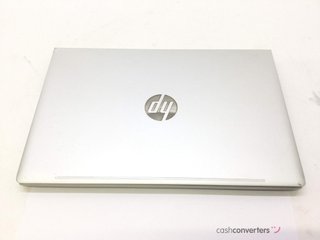 pc portatil hp hp probook 440 g8 notebook pc
