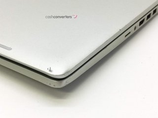 pc portatil hp hp probook 440 g8 notebook pc