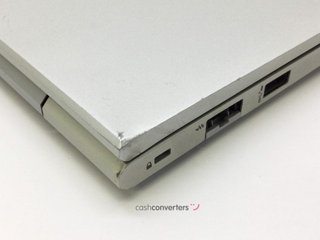 pc portatil hp hp probook 440 g8 notebook pc