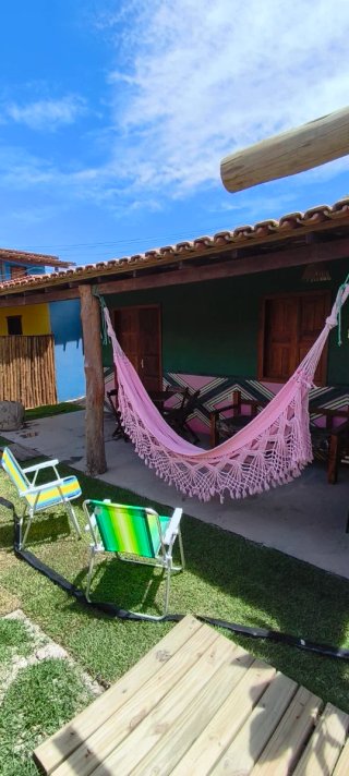 Limpieza Profesional - Pisos y Vacacionales