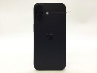 apple iphone 16 128gb
