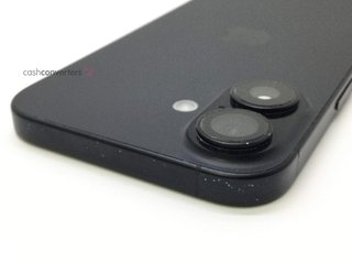 apple iphone 16 128gb