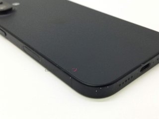 apple iphone 16 128gb