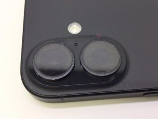 apple iphone 16 128gb