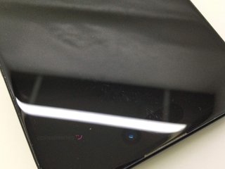 apple iphone 16 128gb