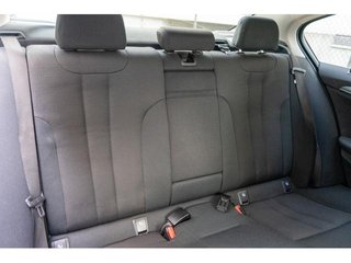 BMW Serie 5 520d 140 kW (190 CV)