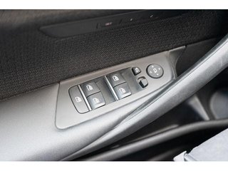 BMW Serie 5 520d 140 kW (190 CV)