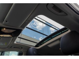 BMW Serie 5 520d 140 kW (190 CV)