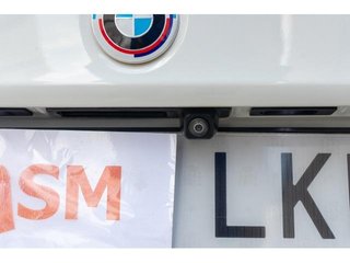 BMW Serie 5 520d 140 kW (190 CV)