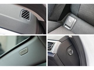 BMW Serie 5 520d 140 kW (190 CV)