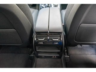 BMW Serie 5 520d 140 kW (190 CV)