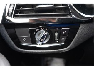 BMW Serie 5 520d 140 kW (190 CV)