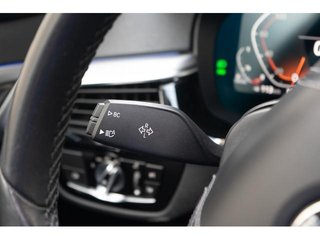 BMW Serie 5 520d 140 kW (190 CV)