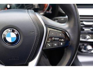 BMW Serie 5 520d 140 kW (190 CV)