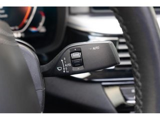 BMW Serie 5 520d 140 kW (190 CV)
