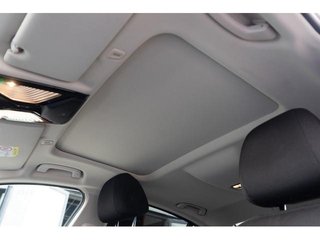 BMW Serie 5 520d 140 kW (190 CV)