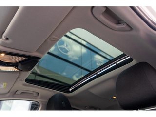 BMW Serie 5 520d 140 kW (190 CV)