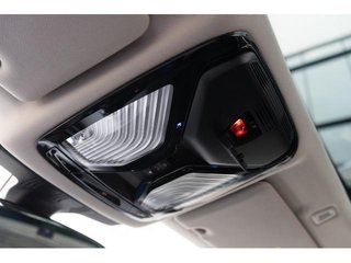 BMW Serie 5 520d 140 kW (190 CV)