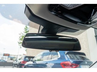BMW Serie 5 520d 140 kW (190 CV)