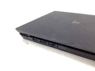sony ps4 slim 500gb