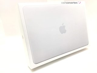 portatil apple apple macbook neo