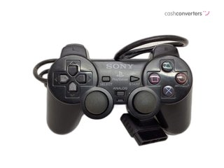 sony ps2 slim