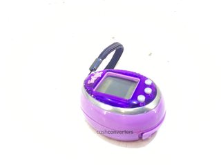 otros juegos y juguetes bandai tamagotchi friends bandai