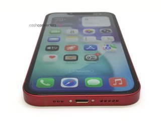 apple iphone 13 256gb