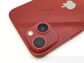 apple iphone 13 256gb