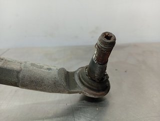 CREMALLERA DIRECCION SKODA OCTAVIA COMBI (1Z5) CF