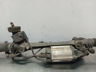 CREMALLERA DIRECCION SKODA OCTAVIA COMBI (1Z5) CF