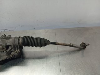 CREMALLERA DIRECCION SKODA OCTAVIA COMBI (1Z5) CF