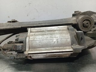 CREMALLERA DIRECCION SKODA OCTAVIA COMBI (1Z5) CF