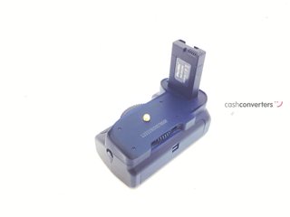empuñadura camara reflex phottix bg-d5200