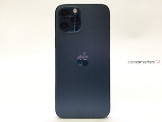 apple iphone 12 pro max 128gb