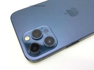 apple iphone 12 pro max 128gb