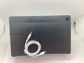 tablet pc samsung galaxy tab a9 plus 4gb 64gb 5g