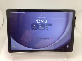 tablet pc samsung galaxy tab a9 plus 4gb 64gb 5g